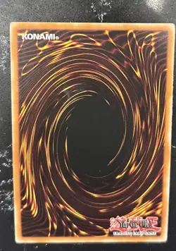 Elemental HERO Bubbleman CRV-EN014 Ultimate Rare 1st Edition YuGiOh! NM NP - Image 2