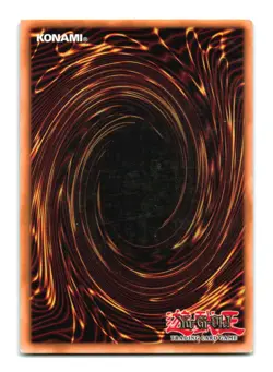 Dark Contract with the Swamp King - DOCS-EN094 1st Edition - YuGiOh-LP - Image 2