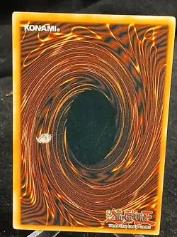 Yu-Gi-Oh! Gladiator Beast Equeste TDGS-EN024 C MP - Image 2