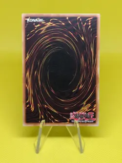 Yugioh - Cold Wave (PSV-062) - Common Unlimited - Image 2