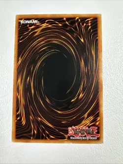 Gladiator Beast Samnite - LP Rare CRMS-EN027 Crimson Crisis Unlimited Yugioh! - Image 2