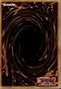 Megalith Ophiel 1st Ed Super Rare IGAS-EN035 Yu-Gi-Oh! - Image 2