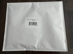 Union Arena TCG Trading Card Kagurabachi Release Event Kit English Sealed New - Image 1