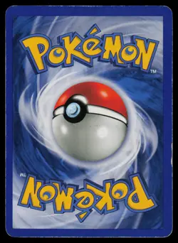 Charizard - 3/132 - D&P Secret Wonders Holo (Holo Bleed) Rare Pokemon Card - MP - Image 2