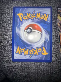 Destined Rivals EX Pokemon Card Lot - Image 5