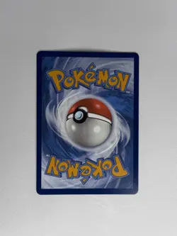 Pokemon TCG | Destined Rivals Team Rocket's Mewtwo ex | SVP 205 | Promo Card - Image 2