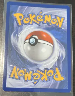 Pikachu (Pokemon Day 2026) 051/162 Miscellaneous Cards & Products Holo - Image 2