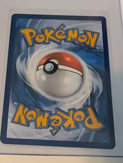 Pokemon TCG Charmander Card 168/165 SV Scarlet & Violet 151 Series - Image 2