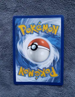 Lance's Charizard V SWSH133 SWSH: Sword & Shield Promo Cards Holo - Image 2