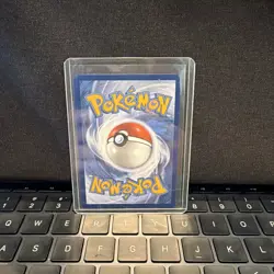 Pikachu (Pokemon Day 2026) 051/162 Miscellaneous Cards & Products Holo - Image 2