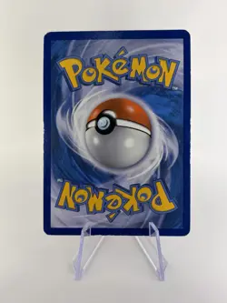 Hawlucha EX 64/111 - Pokemon TCG Furious Fists XY Ultra Rare Card - Image 2