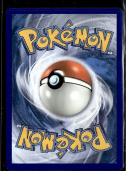 Pokemon Staryu 30/108 XY Evolutions Reverse Holo Common 2 Card Lot LP - Image 2