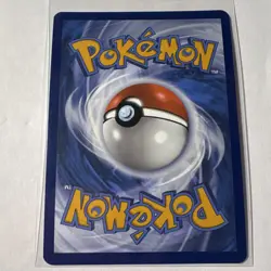 Pokemon Spheal Sv08: Surging Sparks Illustration Rare Basic Holo 199/191 Card - Image 2