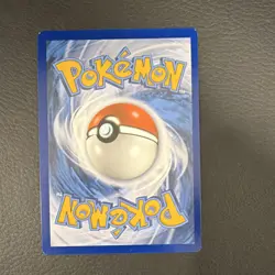 Charizard VMAX SWSH261 Holo 330 HP Claw Slash G-Max Wildfire Promo Card - Image 2