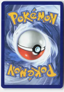 Tyranitar - (Cosmos Foil) Holo Promo Miscellaneous Cards & Products 095/159 NM - Image 2