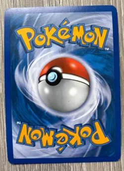 Pokemon Ho-Oh Legend Card 111/123 Heartgold Soulsilver Holo Rare LP - Image 2