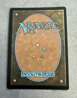 Spider-Punk (Borderless) (Foil) 0210 (R) MTG Marvel's Spider-Man (SPM) NM - Image 2