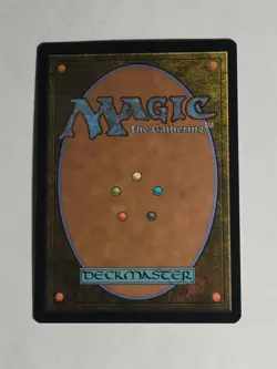 Dreamtide Whale R Modern Horizons 3 59 LP - Image 2