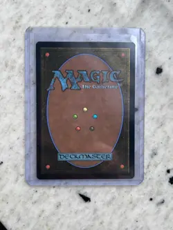 Super Shredder (FOIL) - MTG: Teenage Mutant TMNT - Image 3