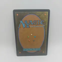 MTG ~ Borne Upon A Wind ~ Extended Art ~ Lord Of The Rings ~ 0350 - Image 2