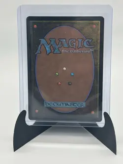 Innkeeper's Talent Bloomburrow Regular - Image 2