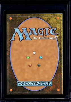 Magic The Gathering Outlaws of Thunder Junction Showcase Eriette the Beguiler - Image 2