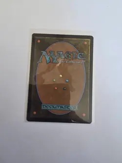 Argentum Armor The List NM MTG - Image 2