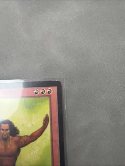 ✨Mijae Djinn Arabian Nights LP Magic The Gathering MTG✨ MPU - Image 3