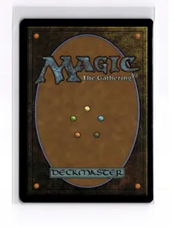 Divine Visitation Guilds of Ravnica NM Near Mint - Image 2