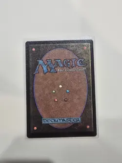 Hex Commander: Adventures in the Forgotten Realms Regular - Image 2