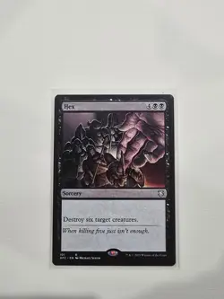 Hex Commander: Adventures in the Forgotten Realms Regular - Image 3