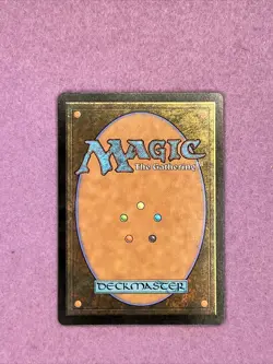 MTG - Double Major JP Language - Strixhaven: School of Mages 179/275 Pack Fresh - Image 2