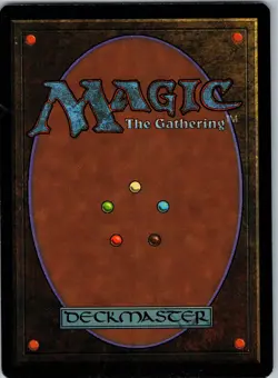 Lightning Bolt C Fourth Edition 226 LP - Image 2