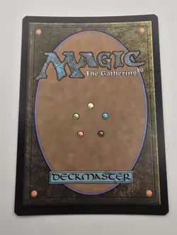 Shellshock (Surge Foil) Commander: Teenage Mutant Ninja Turtles Foil - Image 2