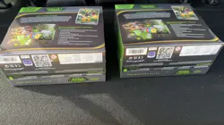 Pokemon TCG Perfect Order - Elite Trainer Box (ETB) - IN HAND - Image 2