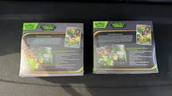 Pokemon TCG Perfect Order - Elite Trainer Box (ETB) - IN HAND - Image 4