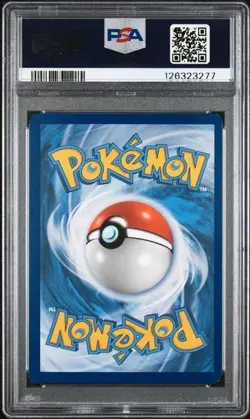 Espeon & Deoxys GX - SM240 Sun & Moon Black Star Promo PSA 9 MINT - POKEMON TCG - Image 2