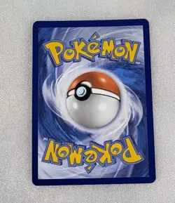 Pikachu 051/162 NM/M Pokemon Day 2026 Stamped Cosmos Holo Promo Pokemon - Image 2