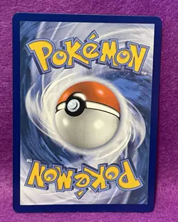 ⭐Marshadow 146/132 Mega Evolution Full Art Holo Pokemon TCG⭐ - Image 5