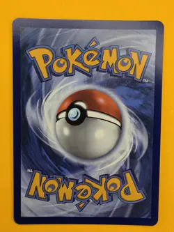 Pokemon TCG Punk Helmet 121/094 Phantasmal Flames Trainer MINT/Near Mint - Image 2