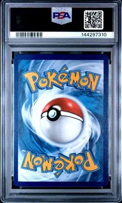 PSA 10 Origin Forme Dialga Vstar GG68/GG70 Pokemon Crown Zenith Galarian Gallery - Image 2