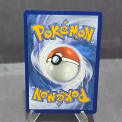 Pokemon TCG Charcadet 022 MEP: Mega Evolution Promo Basic HP70 Fire Regular - Image 2