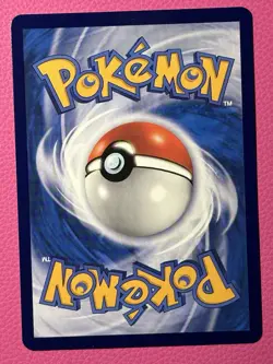 Metagross AR 080/071 Cyber Judge sv5M Pokemon Card GameThai NM - Image 3