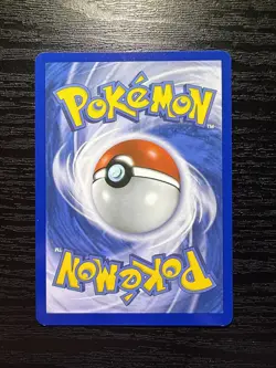 POKEMON 2012 SKARMORY (Team Plasma) 87/135 PLASMA STORM-UNCOMMON-REV HOLO-NM/LP - Image 2