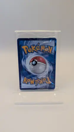 Pokemon Worlds 2025 Anaheim Paradise Resort Promo Pack Sealed - Image 2