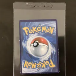 Charizard EX Full Art Ultra Rare Holo Pokemon TCG Flashfire 100/106 - Image 2