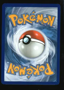 Pokemon Pikachu (Pokemon Day 2026) Miscellaneous Cards & Products #051/162 NM - Image 2
