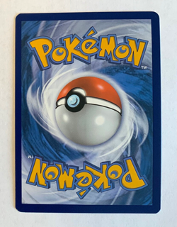 Pokemon Scarlet and Violet - GREAT TUSK EX - FULL ART - 230/198 - NM - Image 2