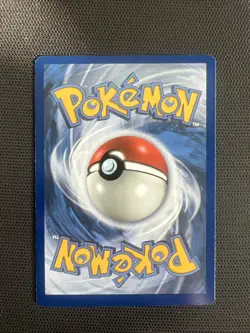 Charizard 11/108 XY Evolutions Reverse Holo Rare Pokemon Card TCG 2016 NM- - Image 2