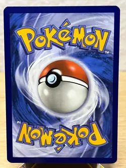 Prize Pack Series Cards Feraligatr 041/162 Rare Pokemon NM/M - Image 2